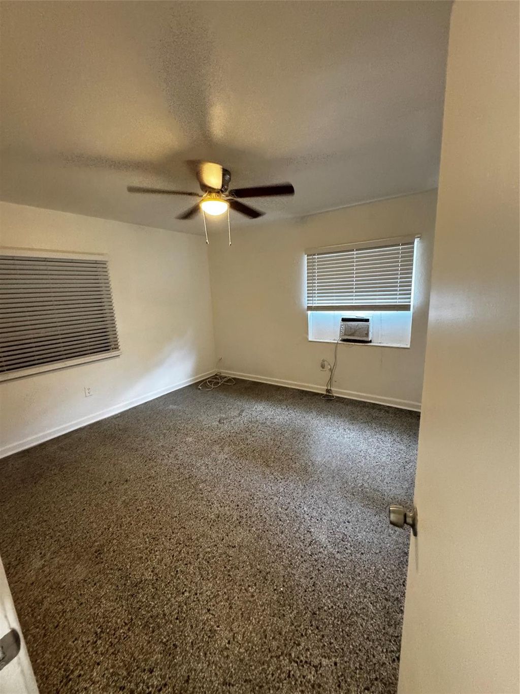 Photo of 901 N Street #B, Lake Worth Beach, FL 33460 (MLS # F10508324)