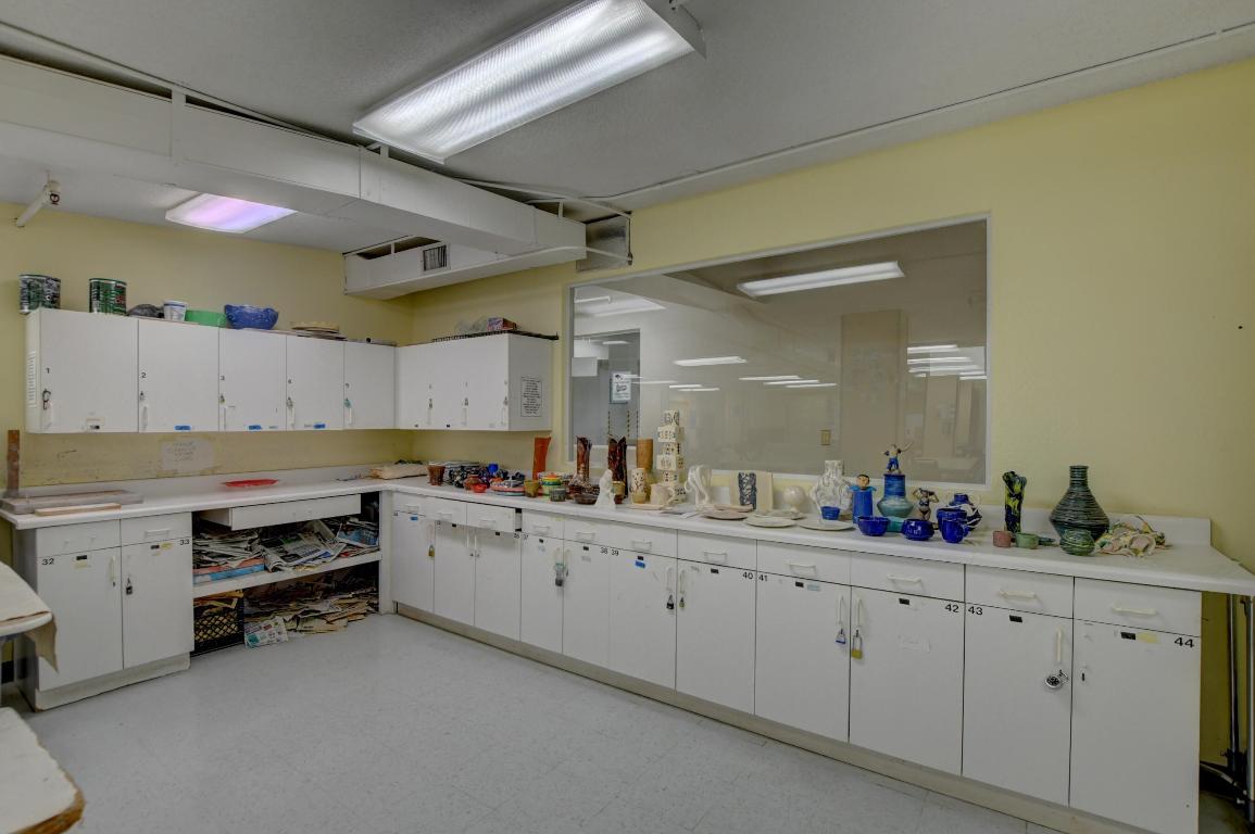 CAMBRIDGE E CONDO - Residential