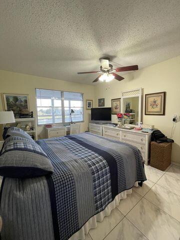 CAMBRIDGE E CONDO - Residential