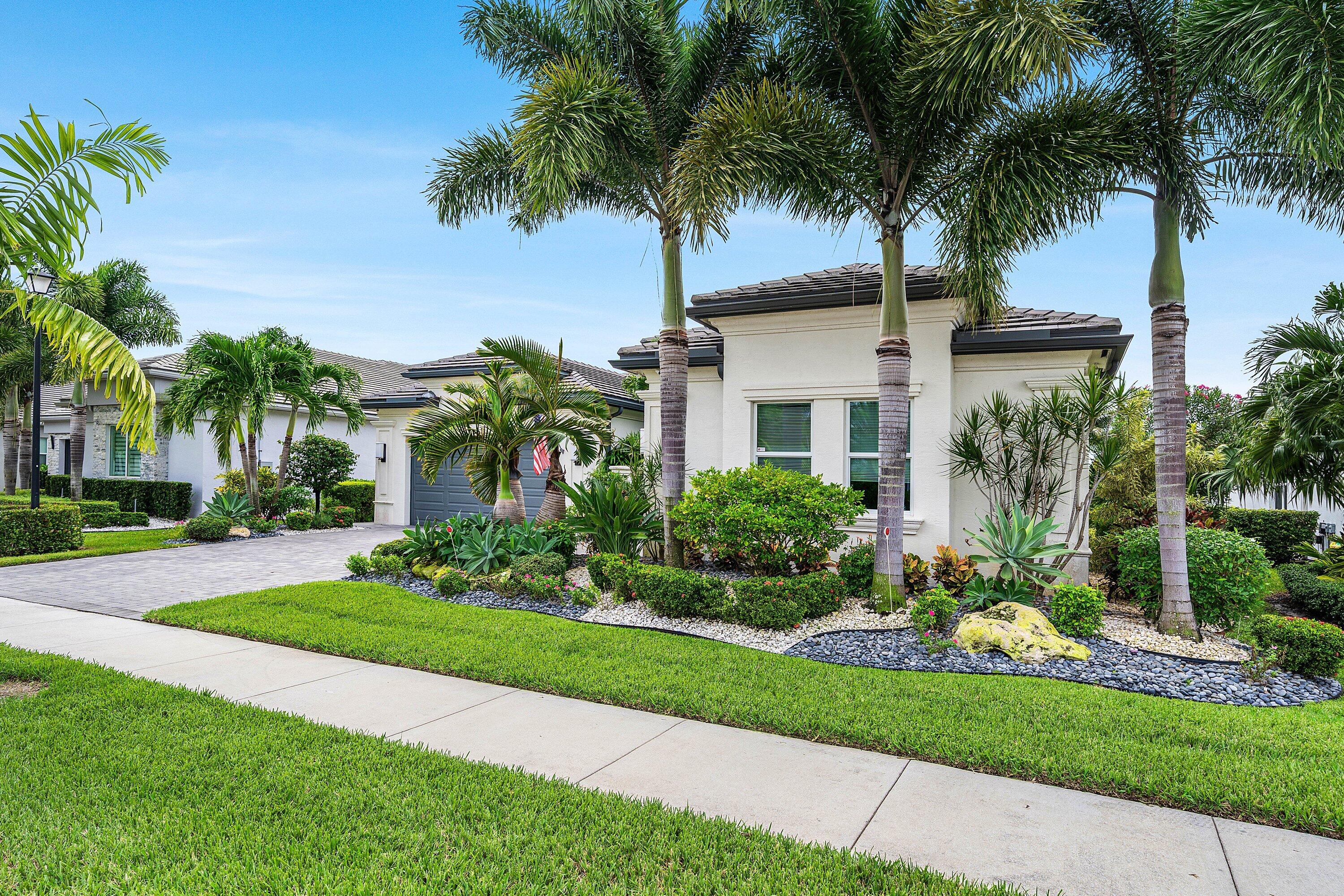 12953 VENETO SPRINGS Drive