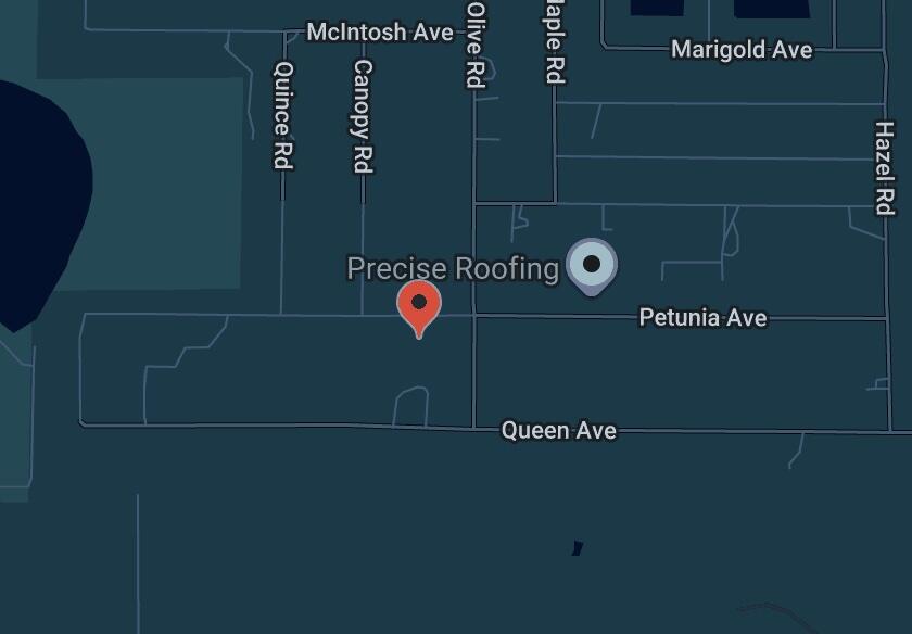 ORANGE BLOSSOM EST UNIT 05 - Land