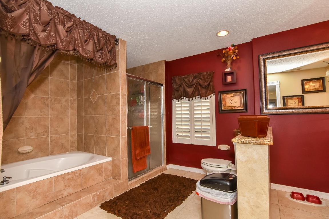 East of US1 - Residential