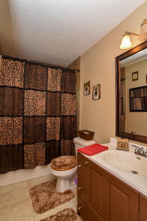 East of US1 - Residential