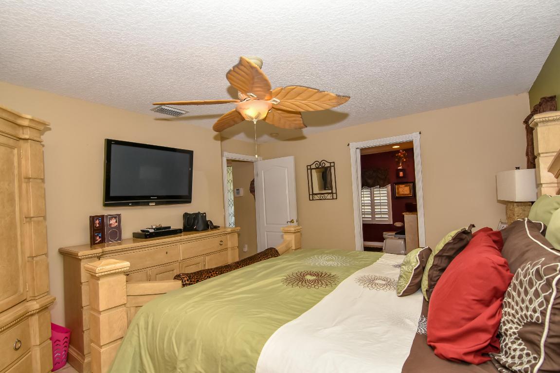 East of US1 - Residential