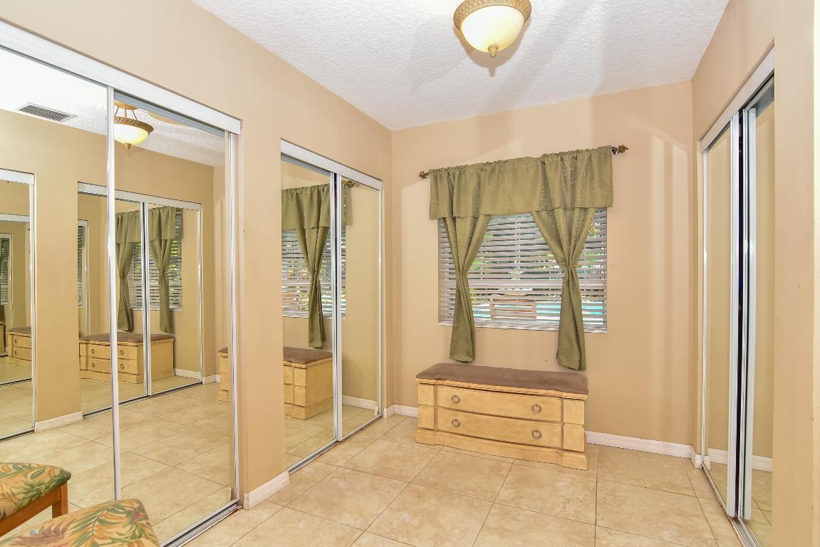 East of US1 - Residential