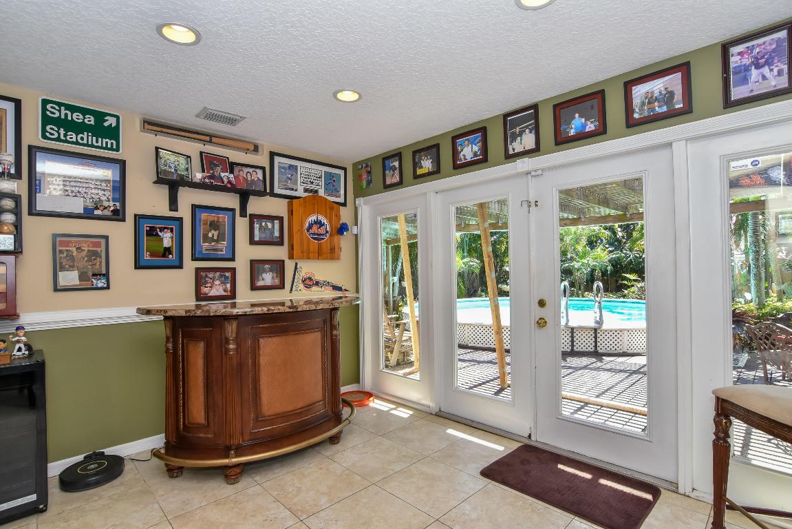 East of US1 - Residential