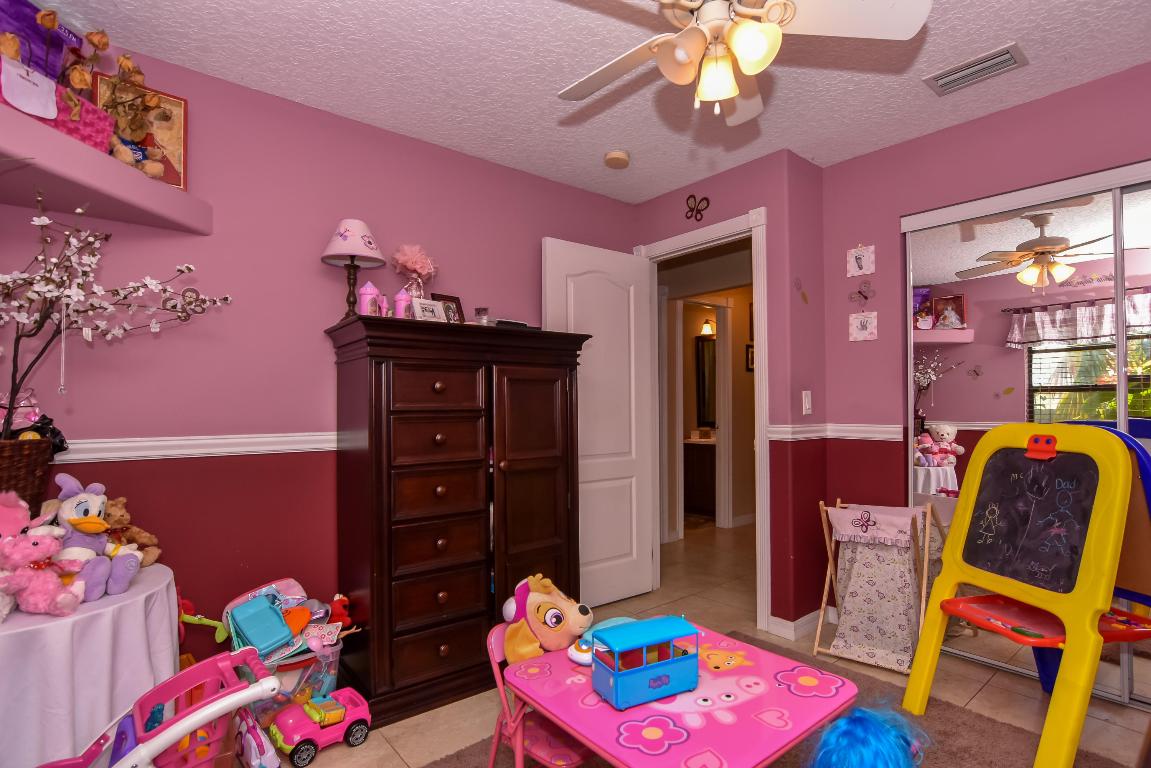 East of US1 - Residential