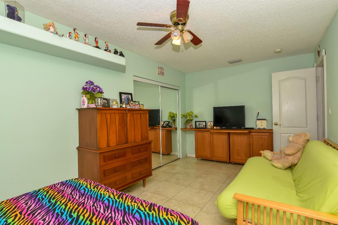 East of US1 - Residential