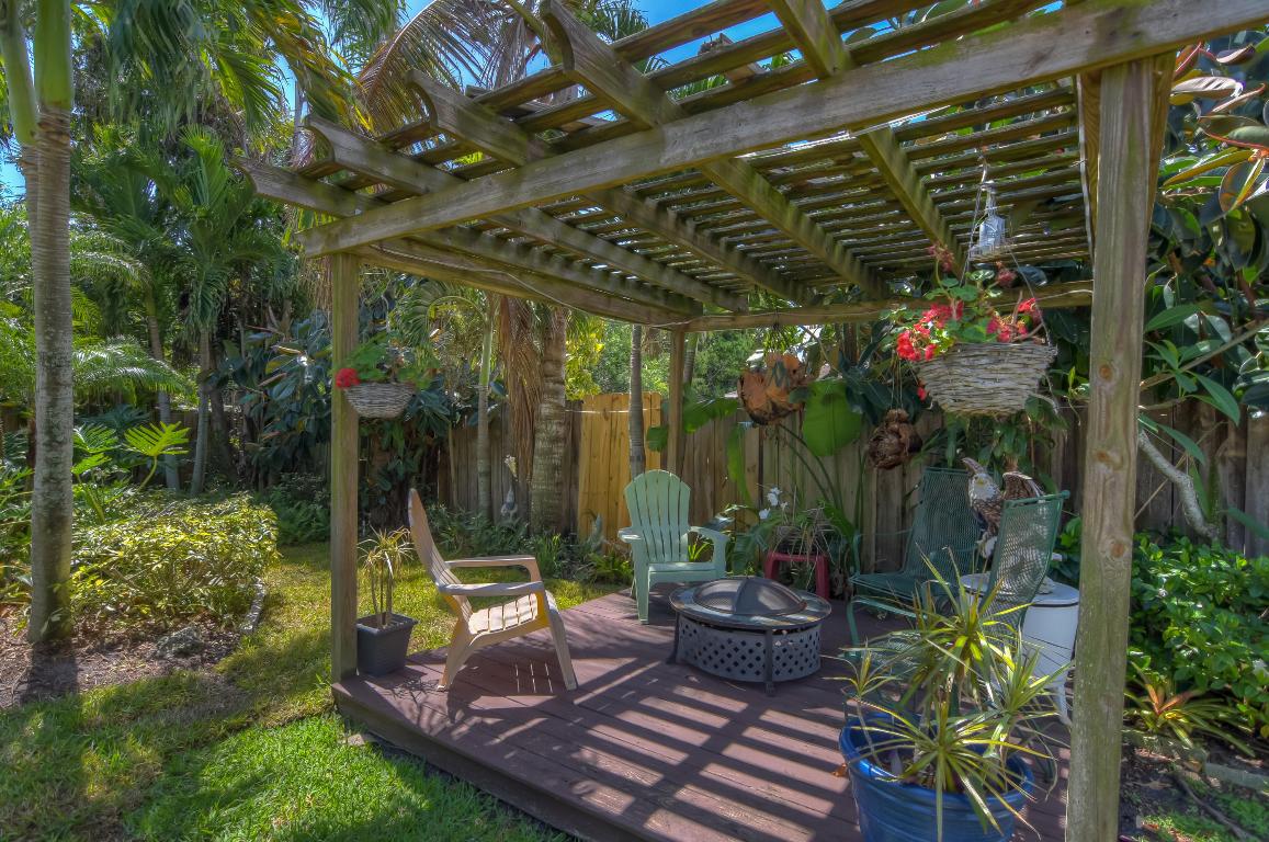 East of US1 - Residential