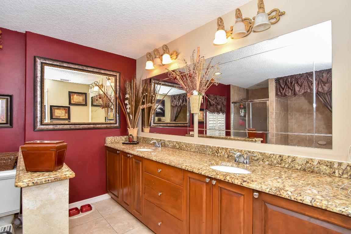 East of US1 - Residential