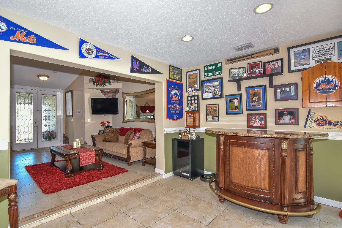 East of US1 - Residential