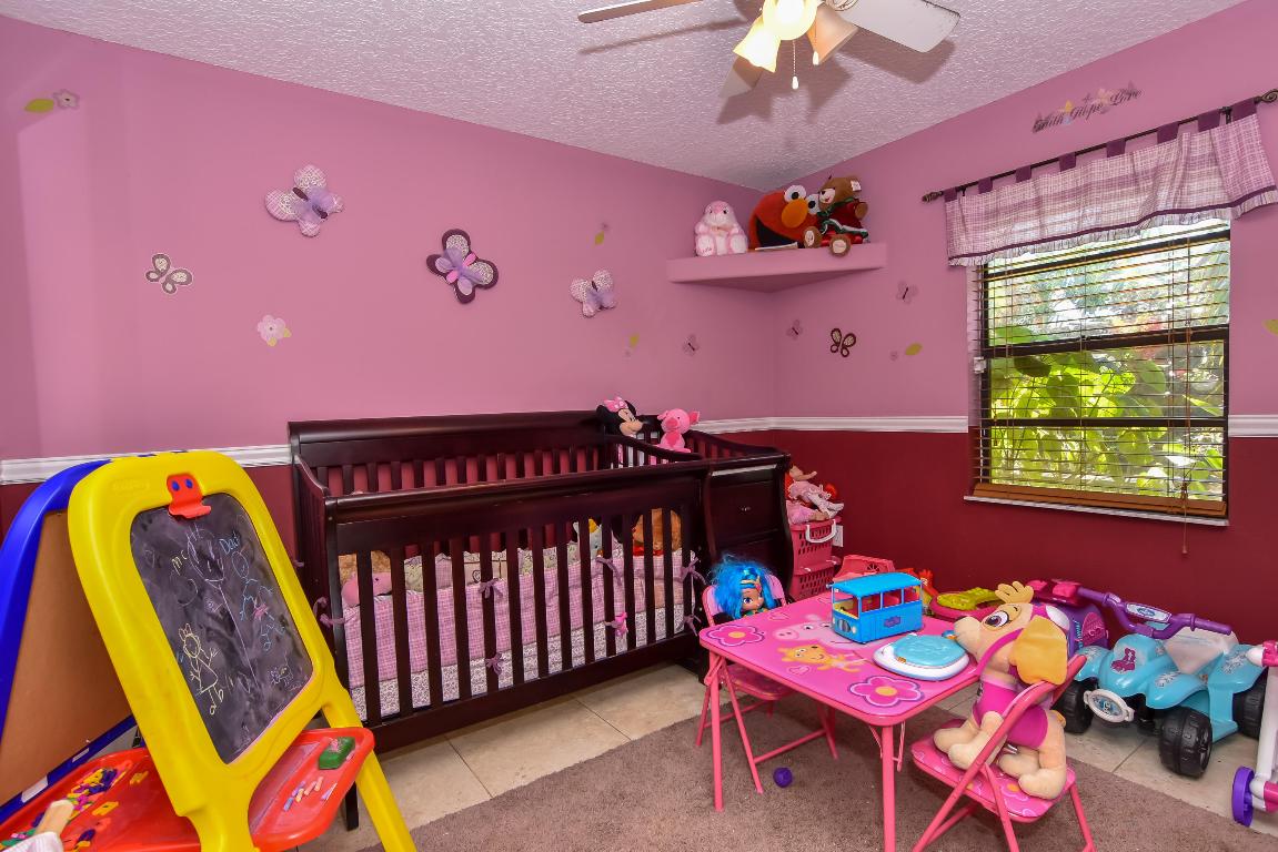 East of US1 - Residential