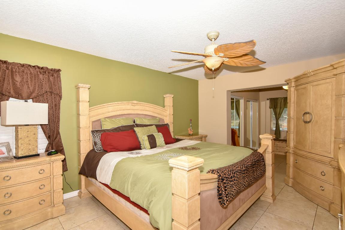 East of US1 - Residential