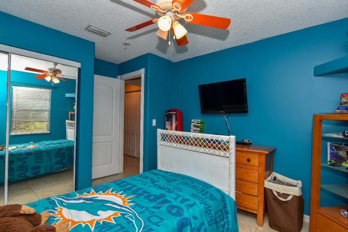 East of US1 - Residential