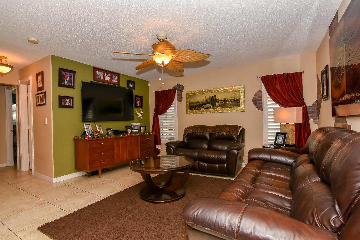 East of US1 - Residential