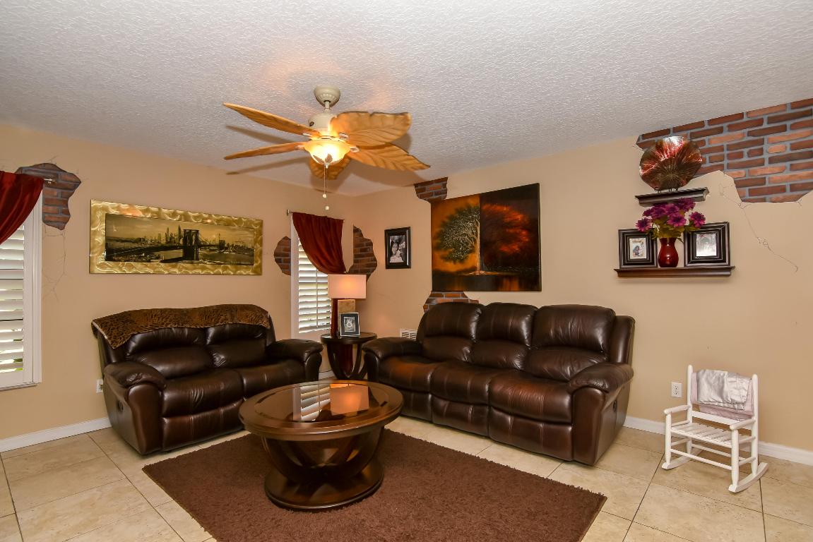 East of US1 - Residential