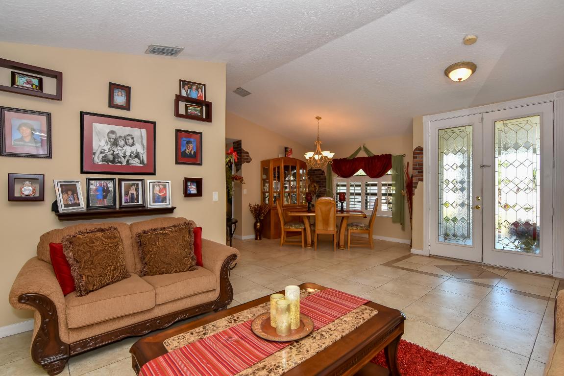 East of US1 - Residential