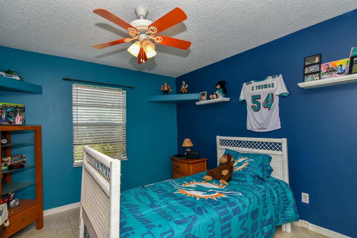 East of US1 - Residential