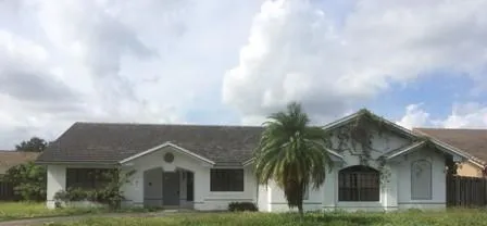 4841 E Roundtable Rd  