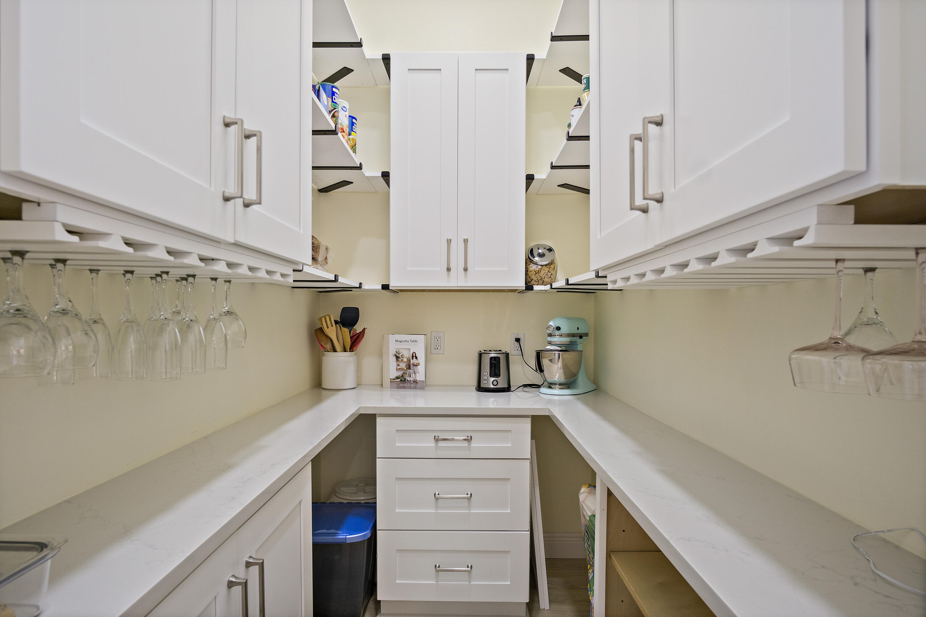 HUNTERS CREEK - Residential