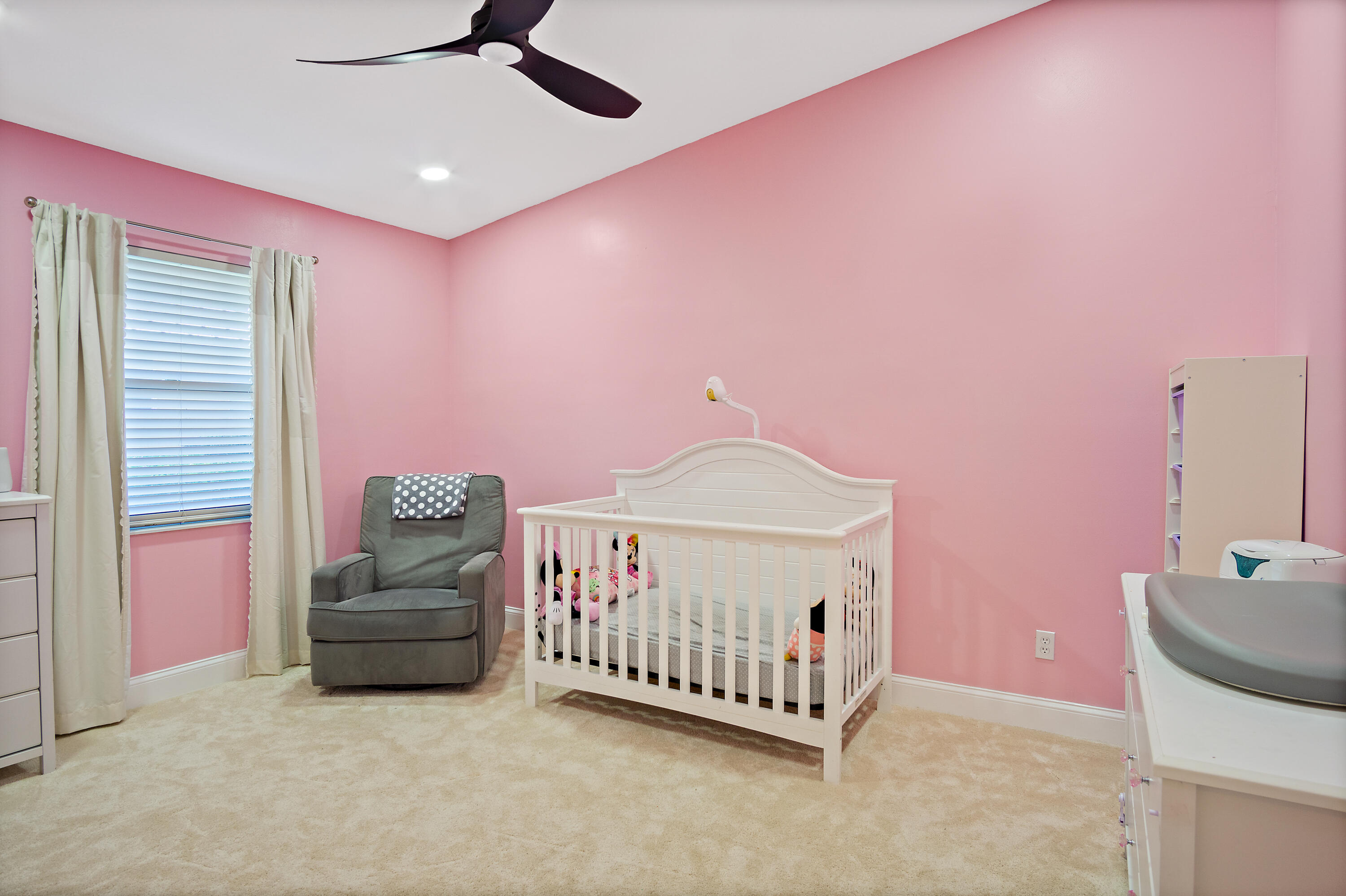 HUNTERS CREEK - Residential