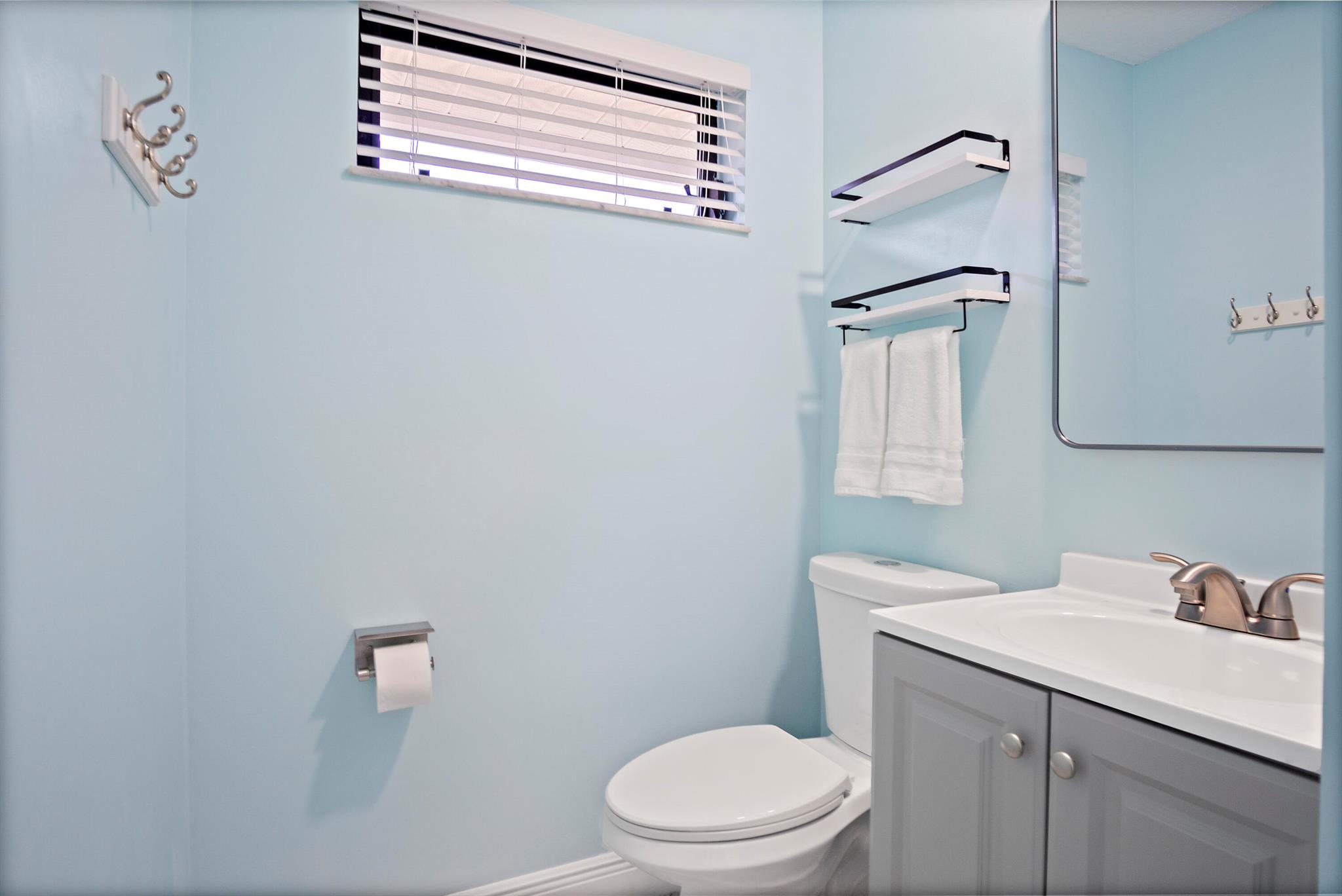 HUNTERS CREEK - Residential