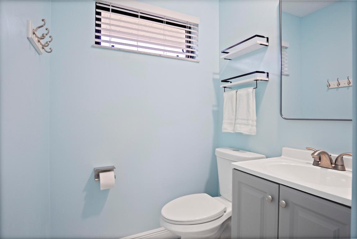 HUNTERS CREEK - Residential