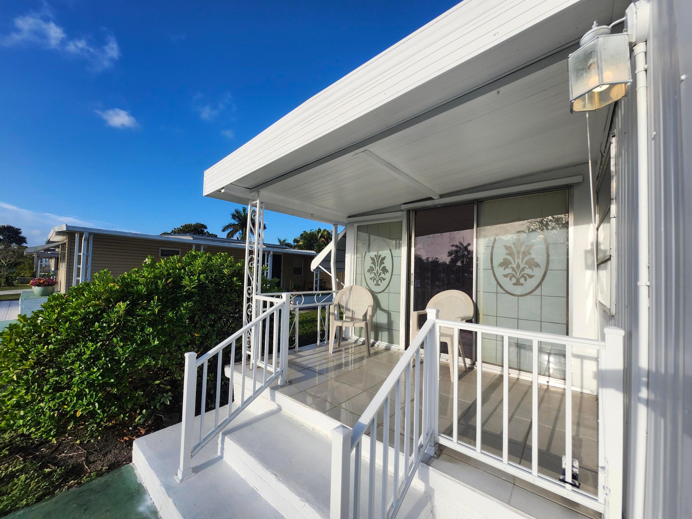 PARK CITY - Residential