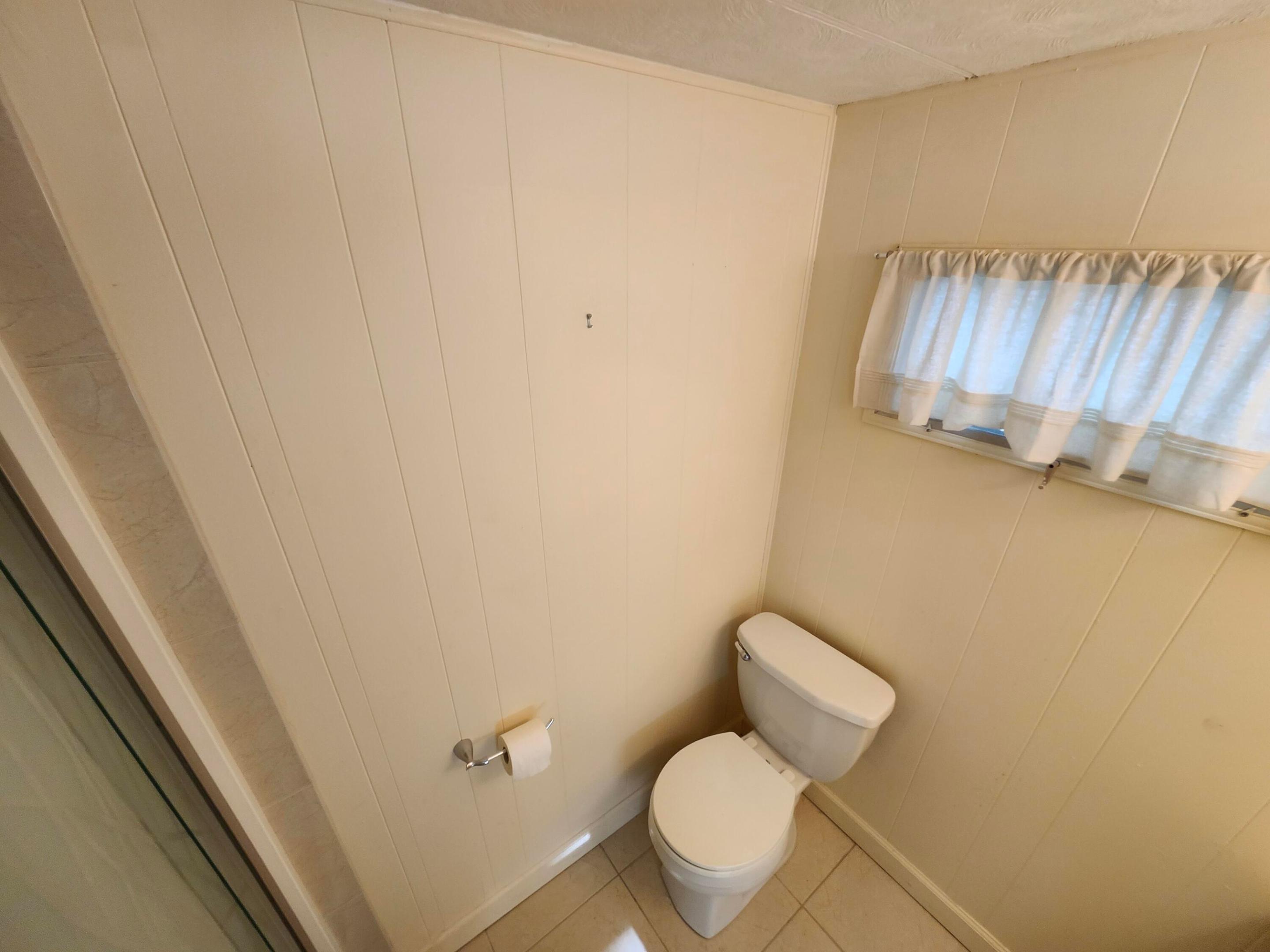 PARK CITY - Residential