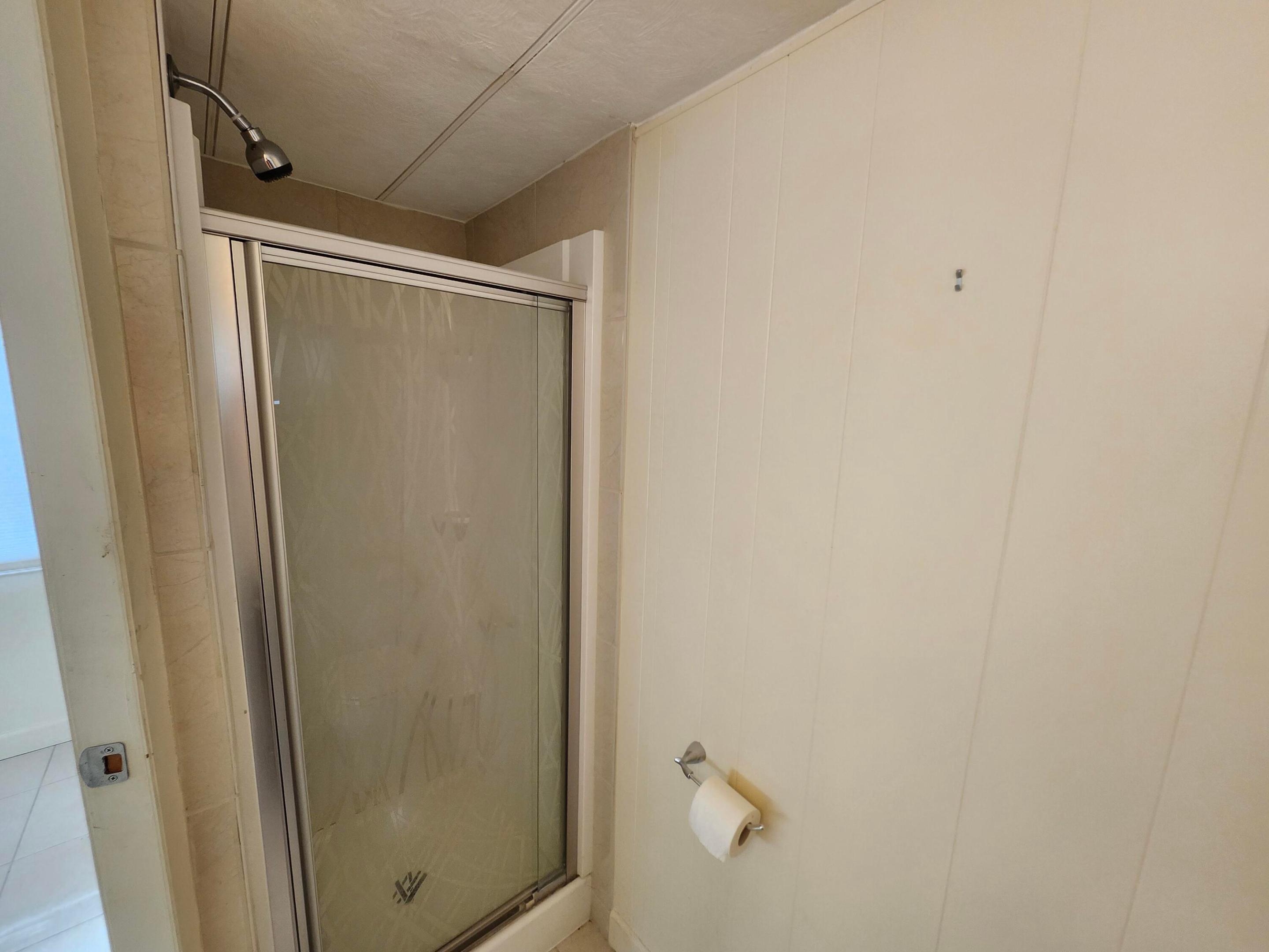 PARK CITY - Residential