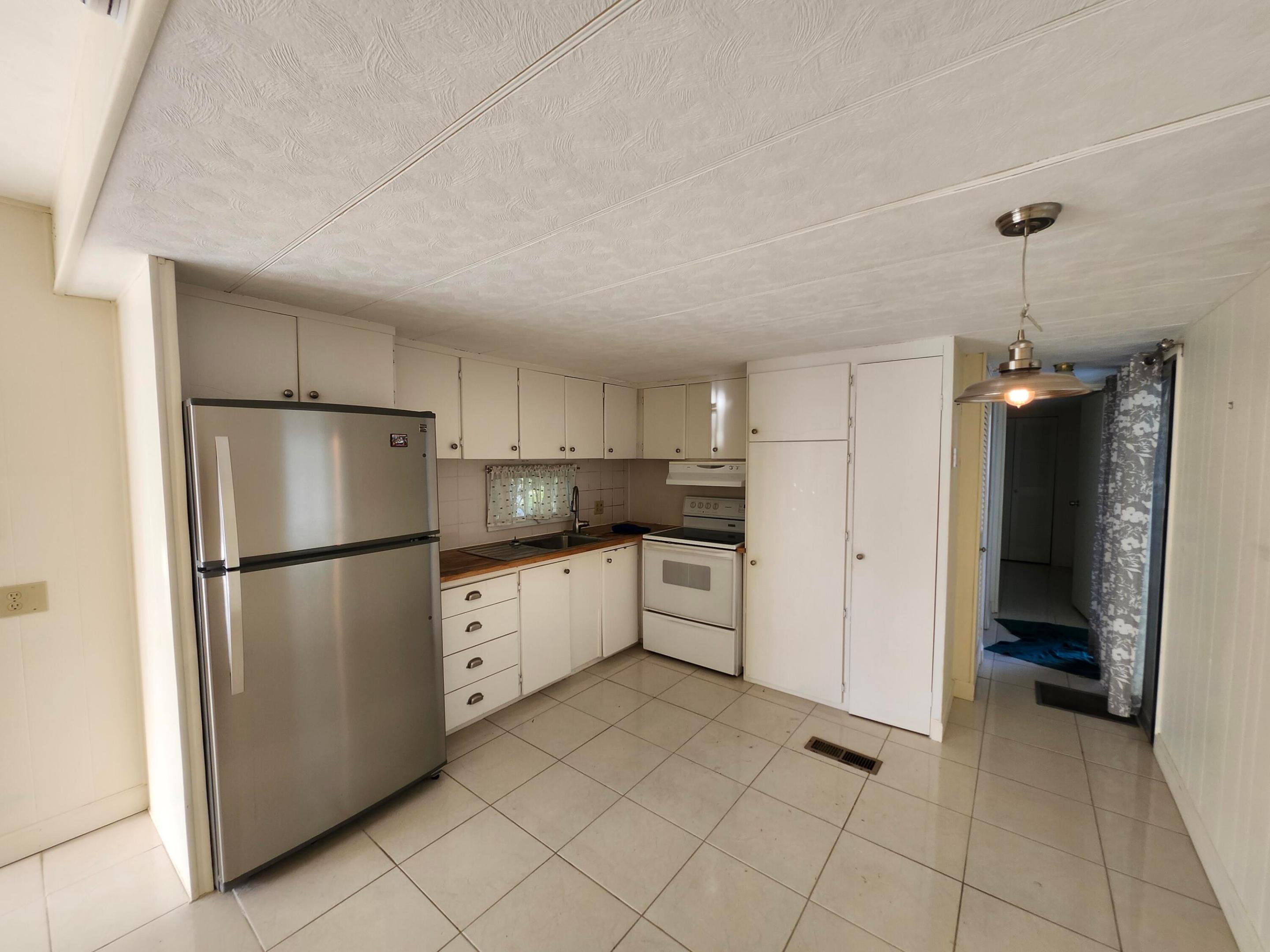 PARK CITY - Residential