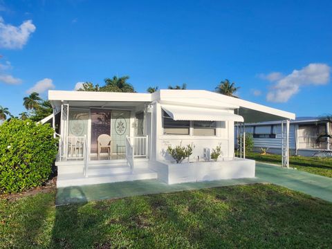 2011 SW 84th Avenue Davie FL 33324