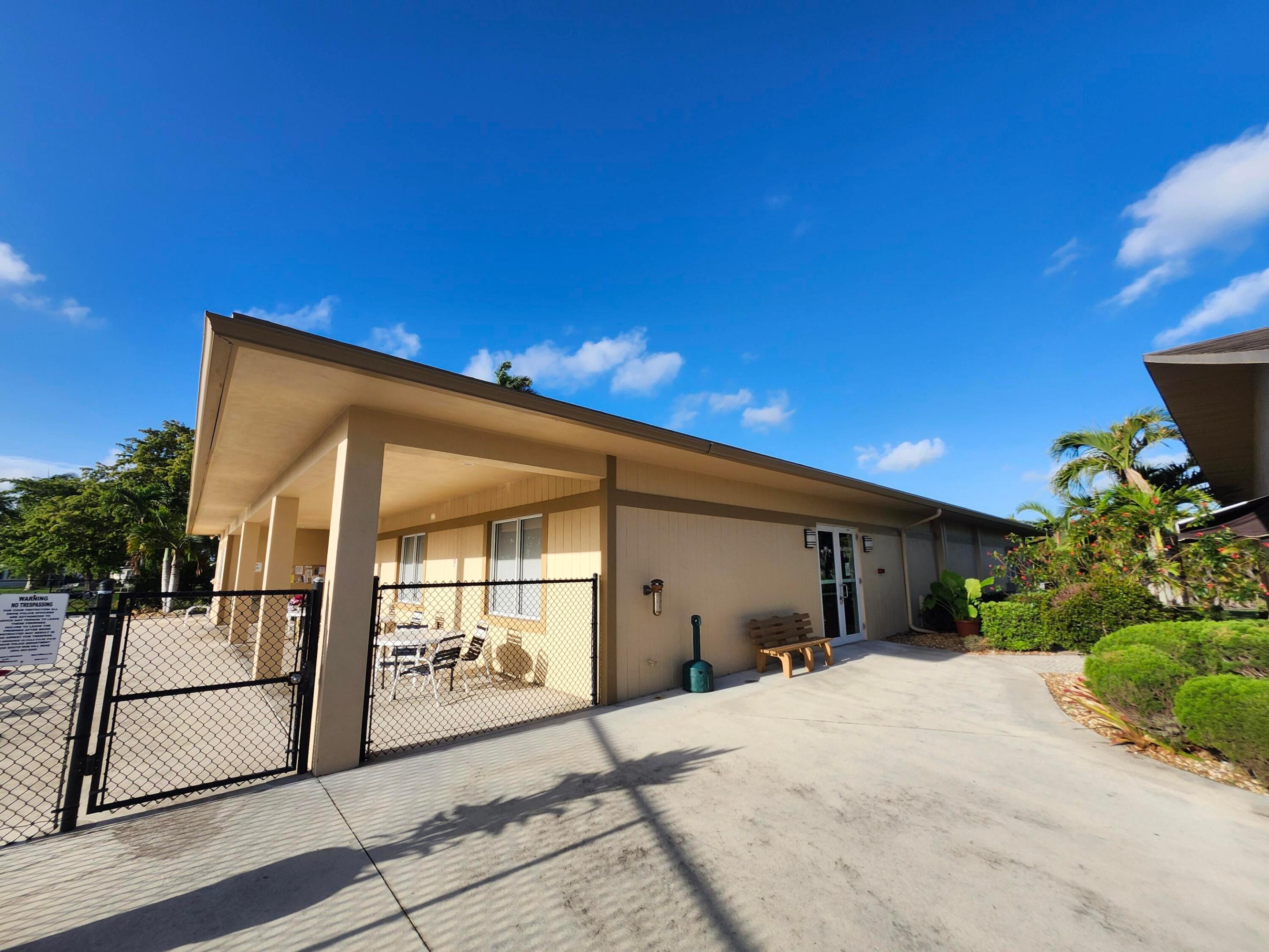 PARK CITY - Residential