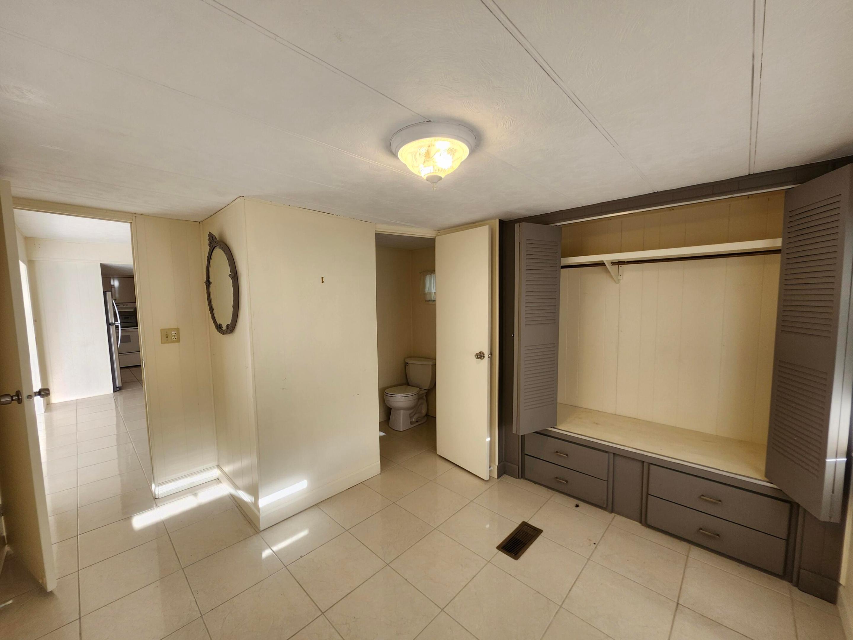 PARK CITY - Residential