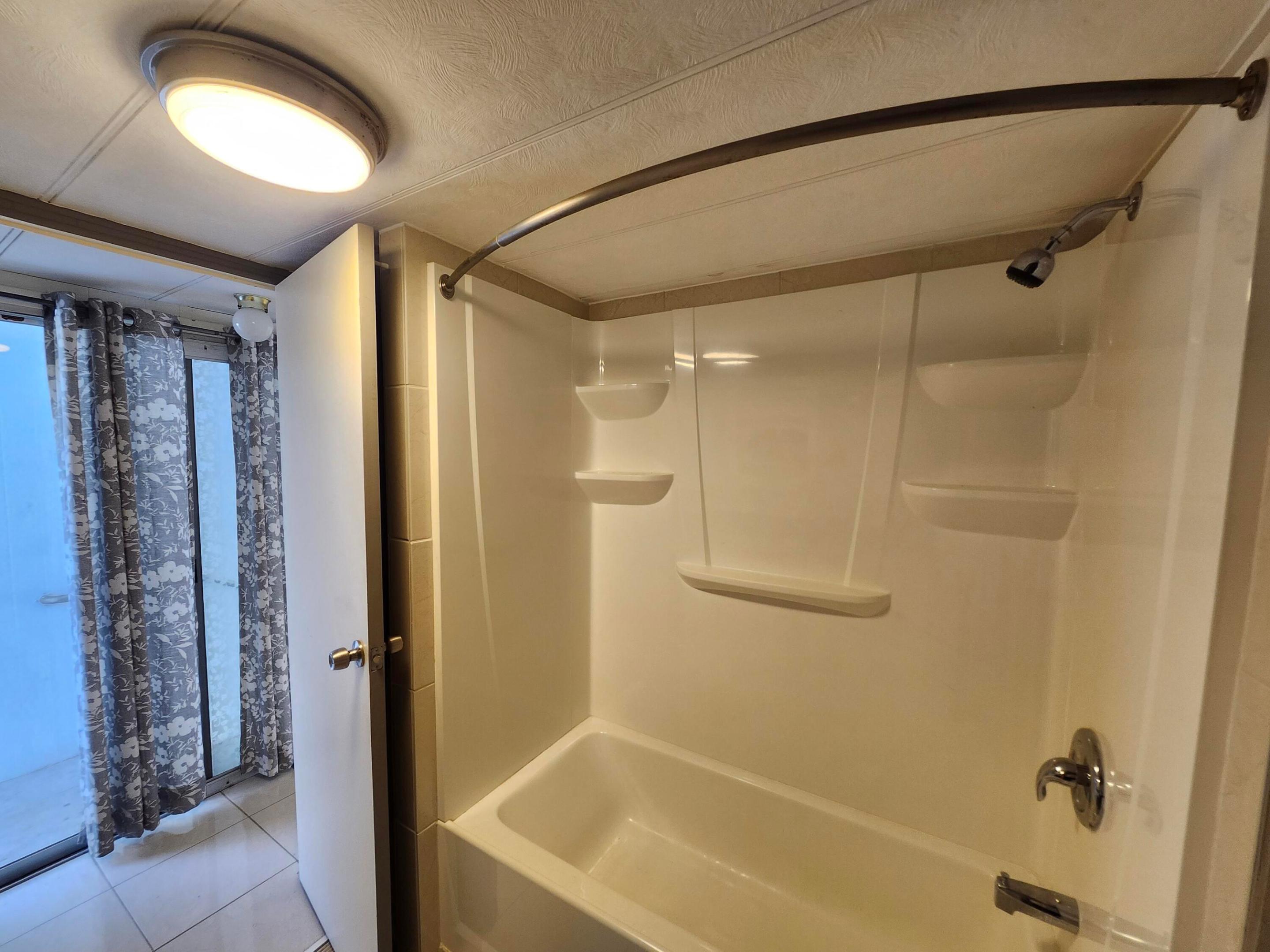 PARK CITY - Residential