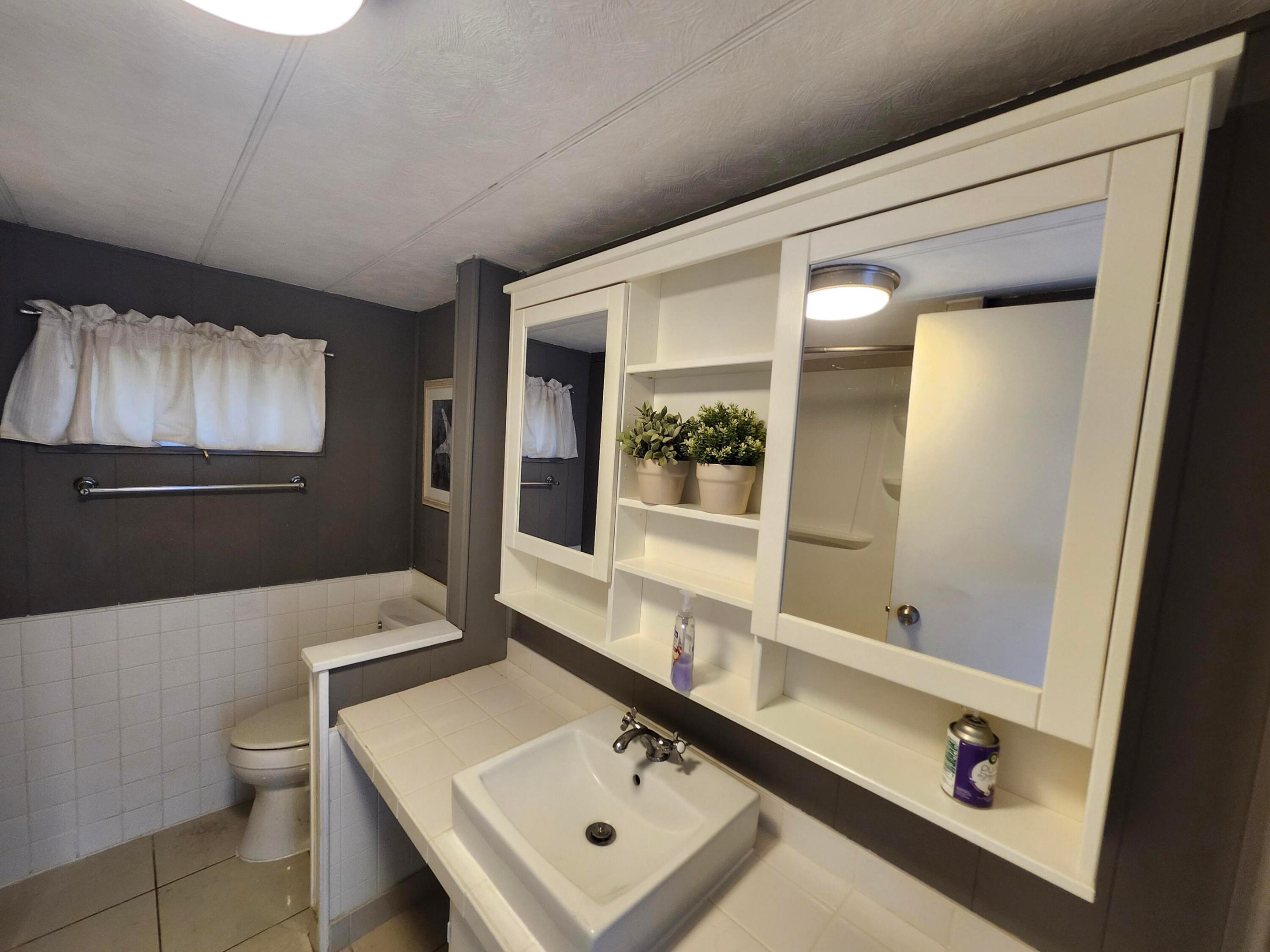 PARK CITY - Residential