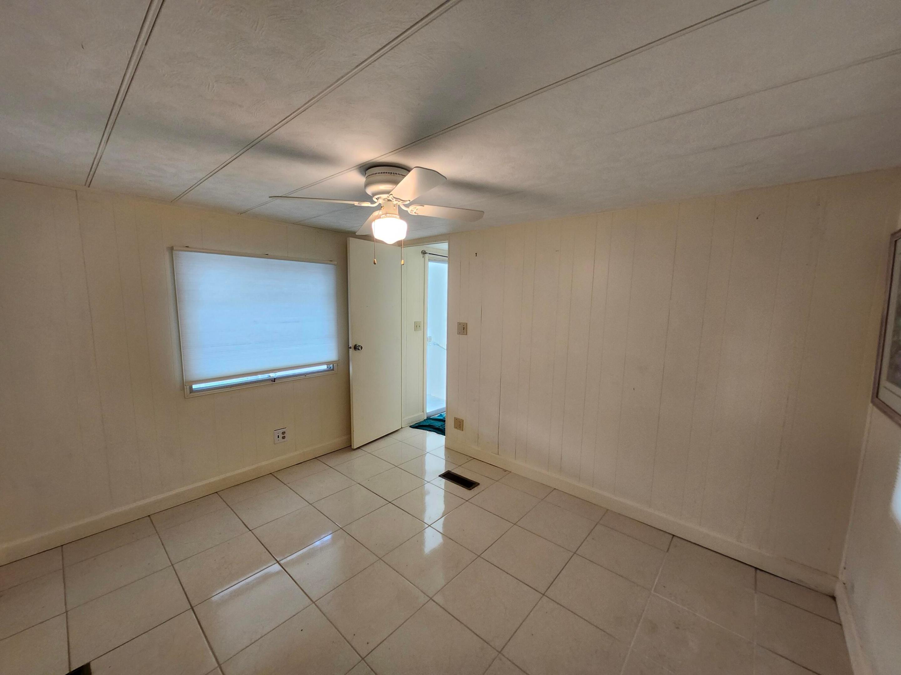 PARK CITY - Residential