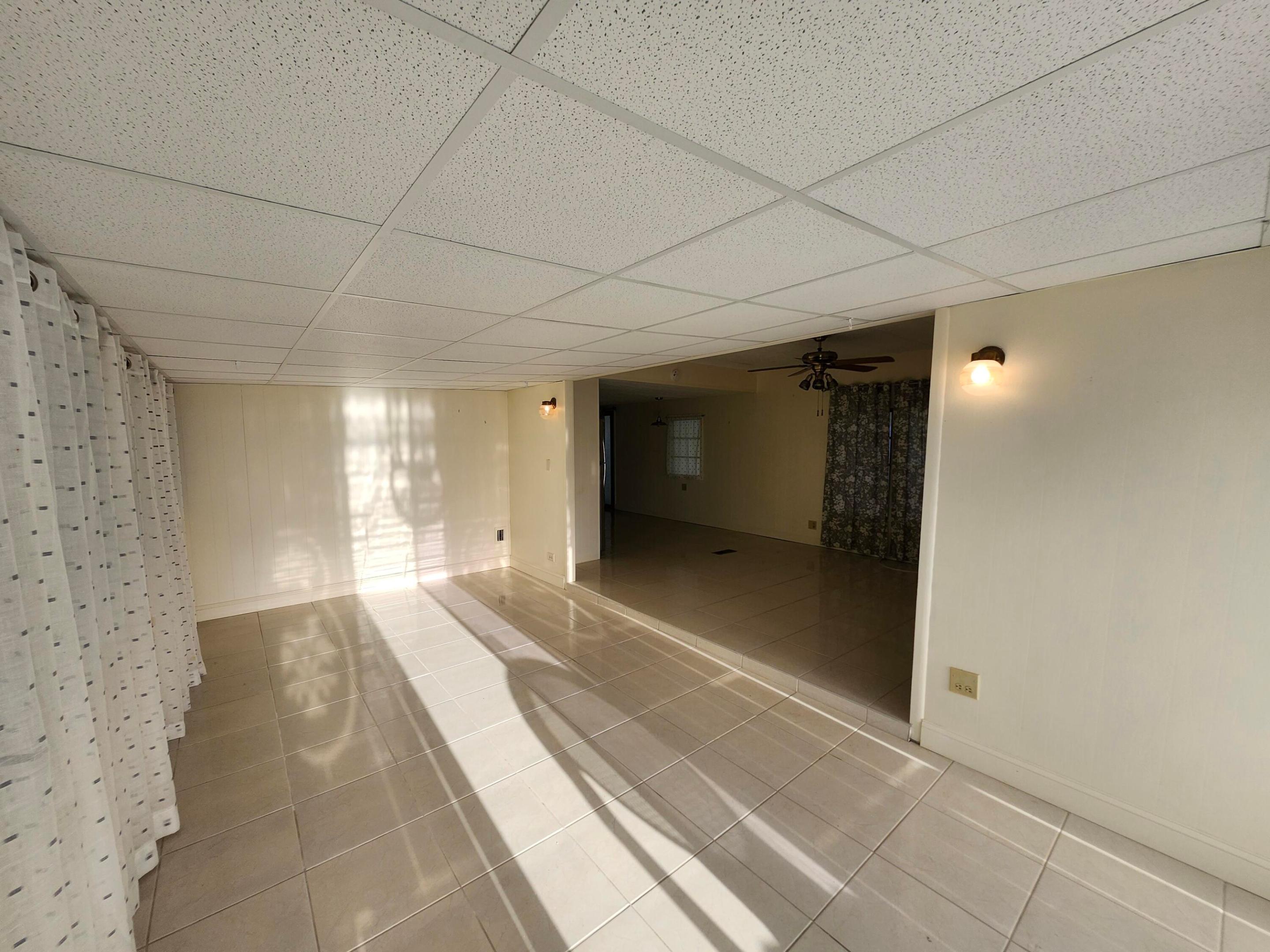 PARK CITY - Residential