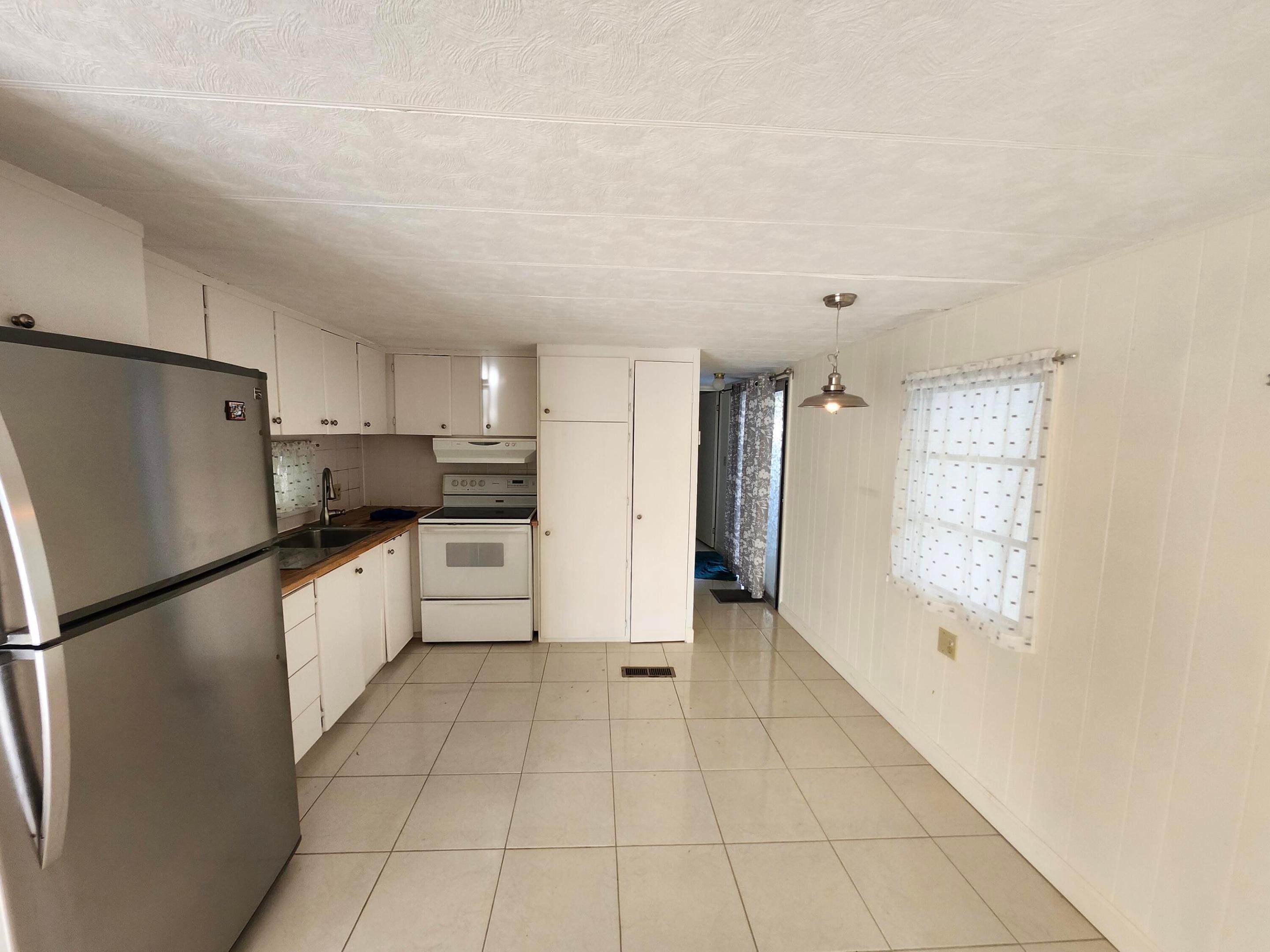 PARK CITY - Residential