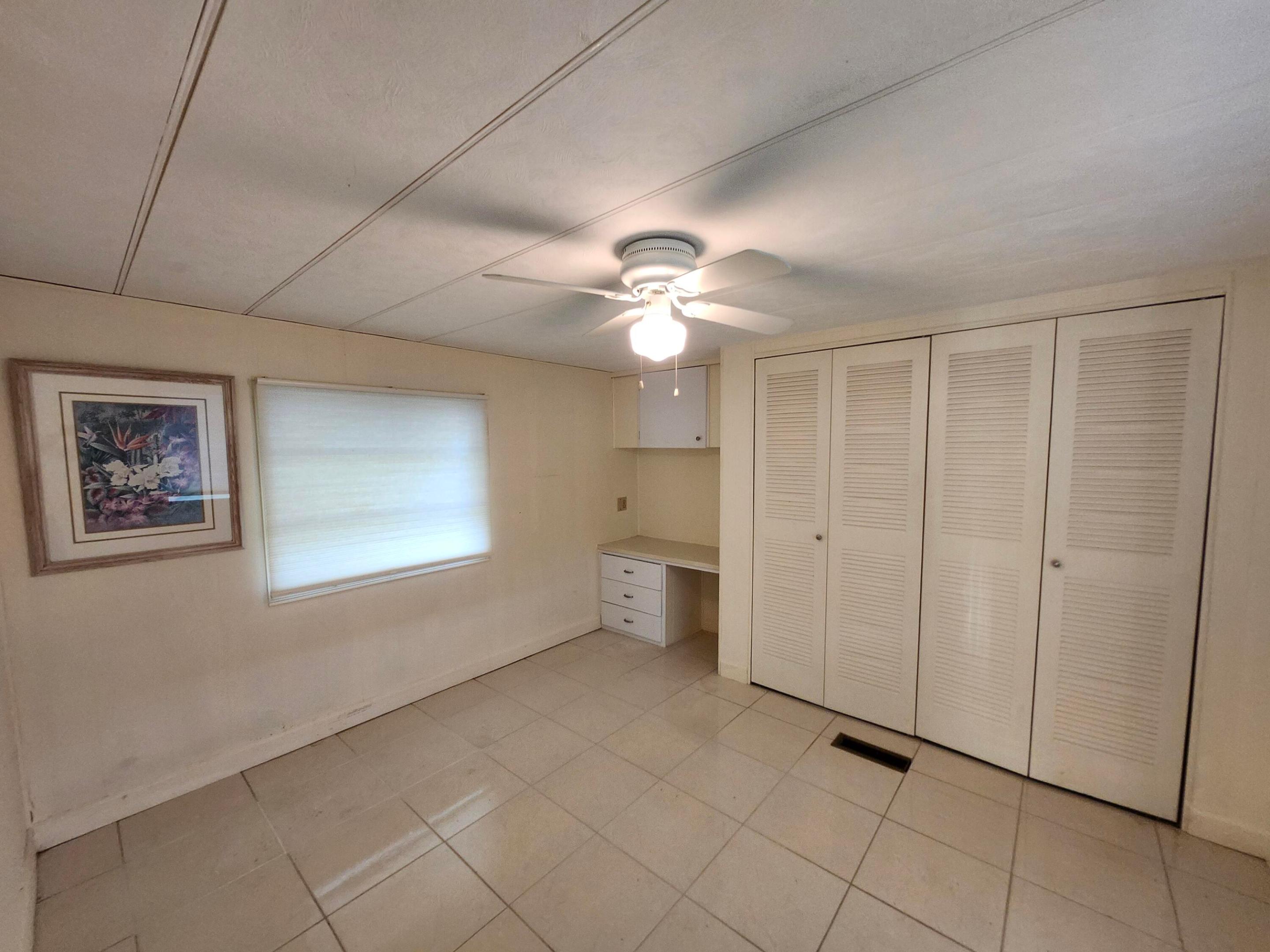 PARK CITY - Residential