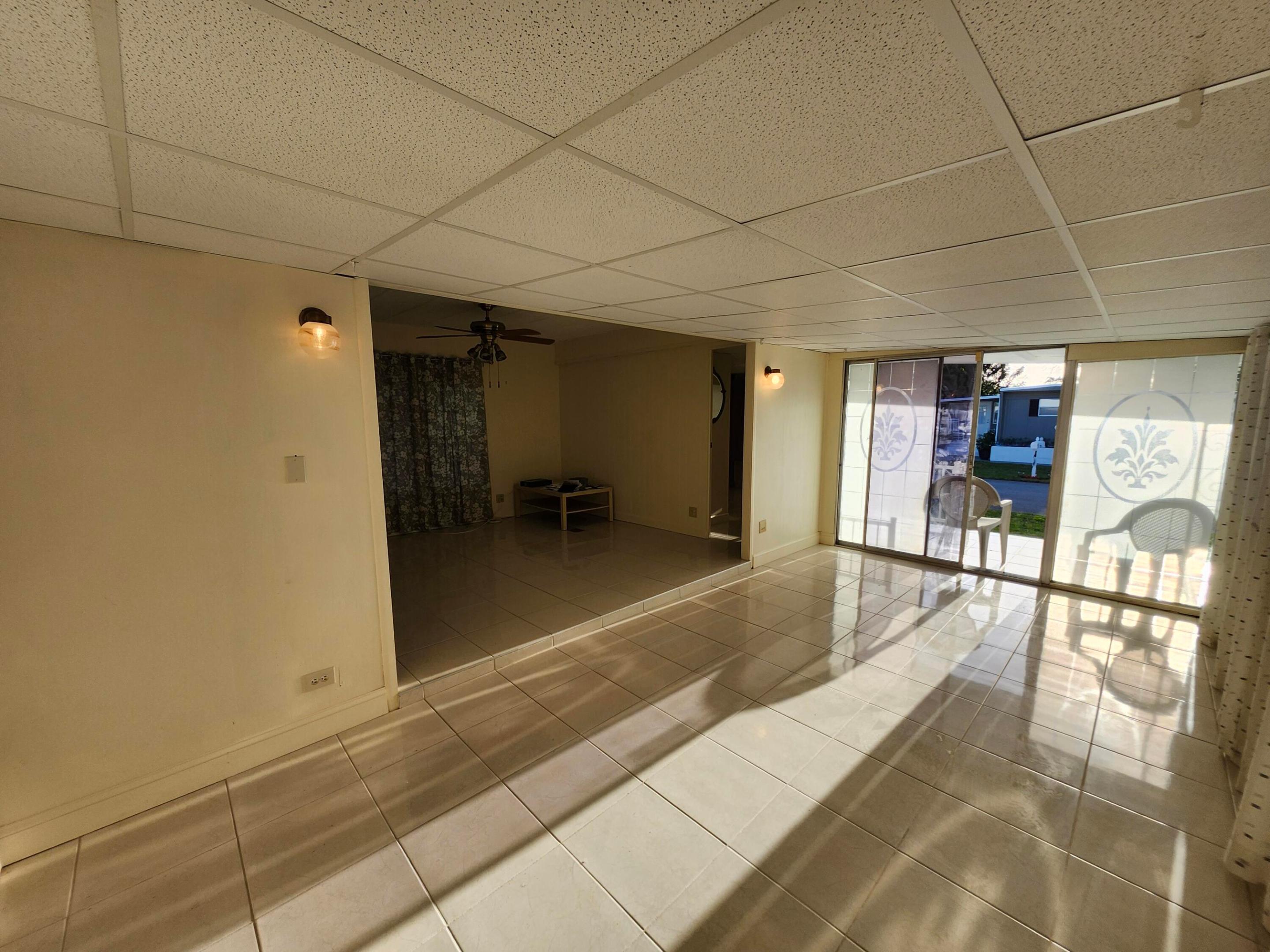 PARK CITY - Residential