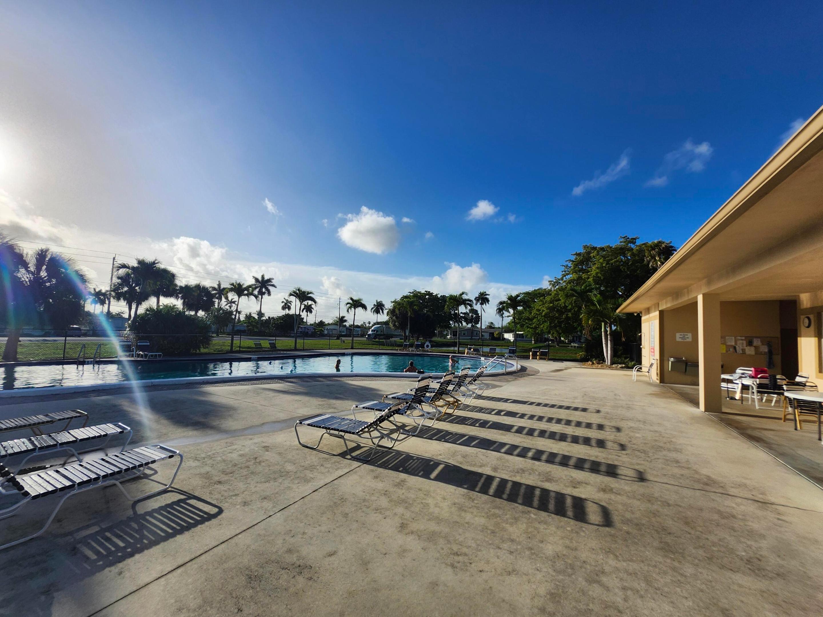 PARK CITY - Residential