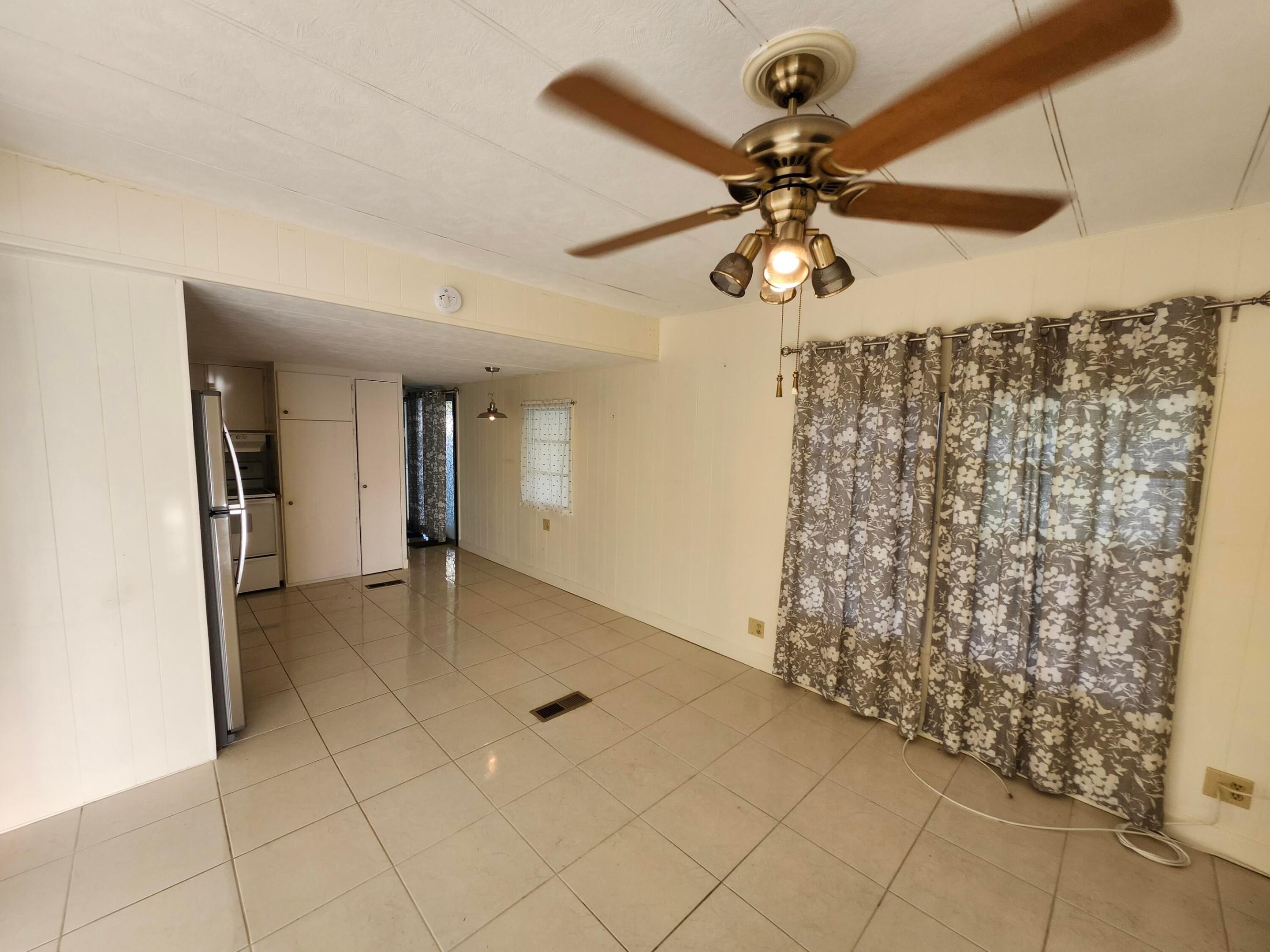 PARK CITY - Residential