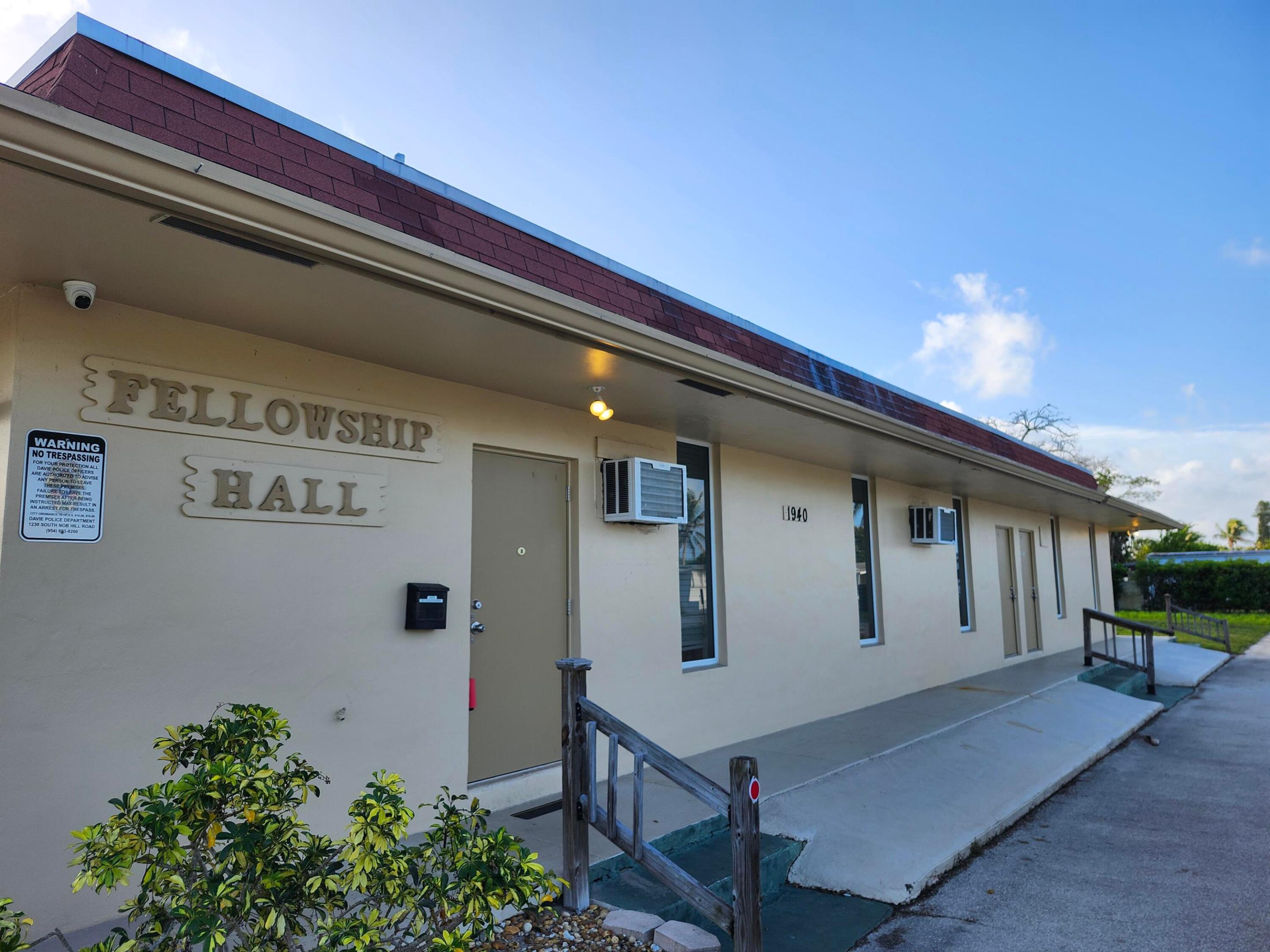 PARK CITY - Residential