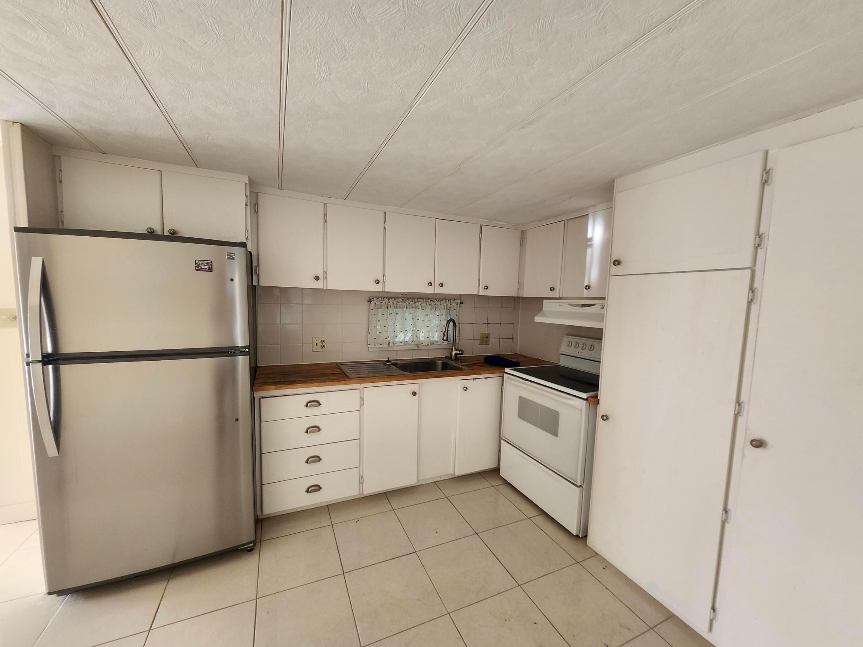 PARK CITY - Residential