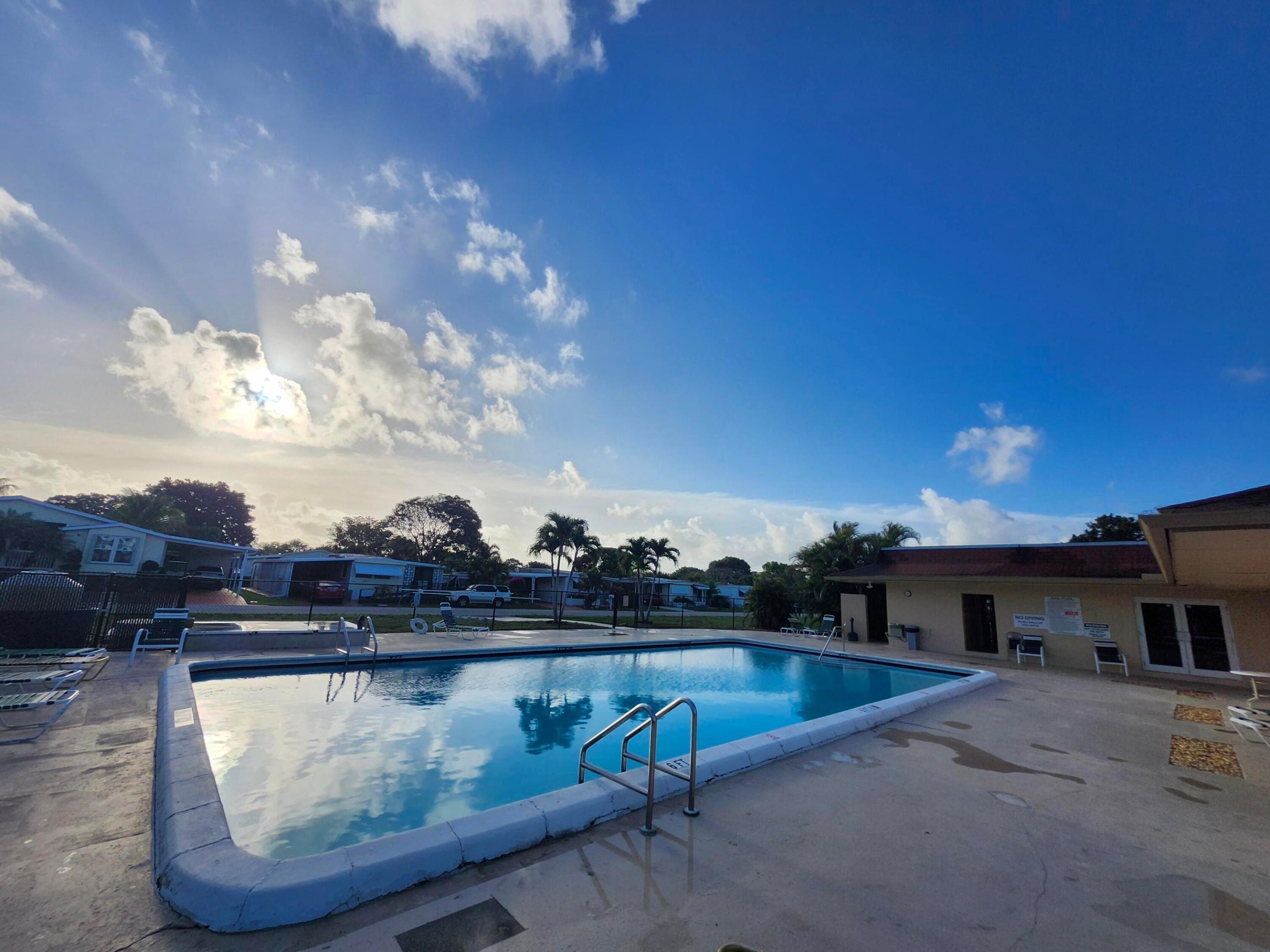 PARK CITY - Residential