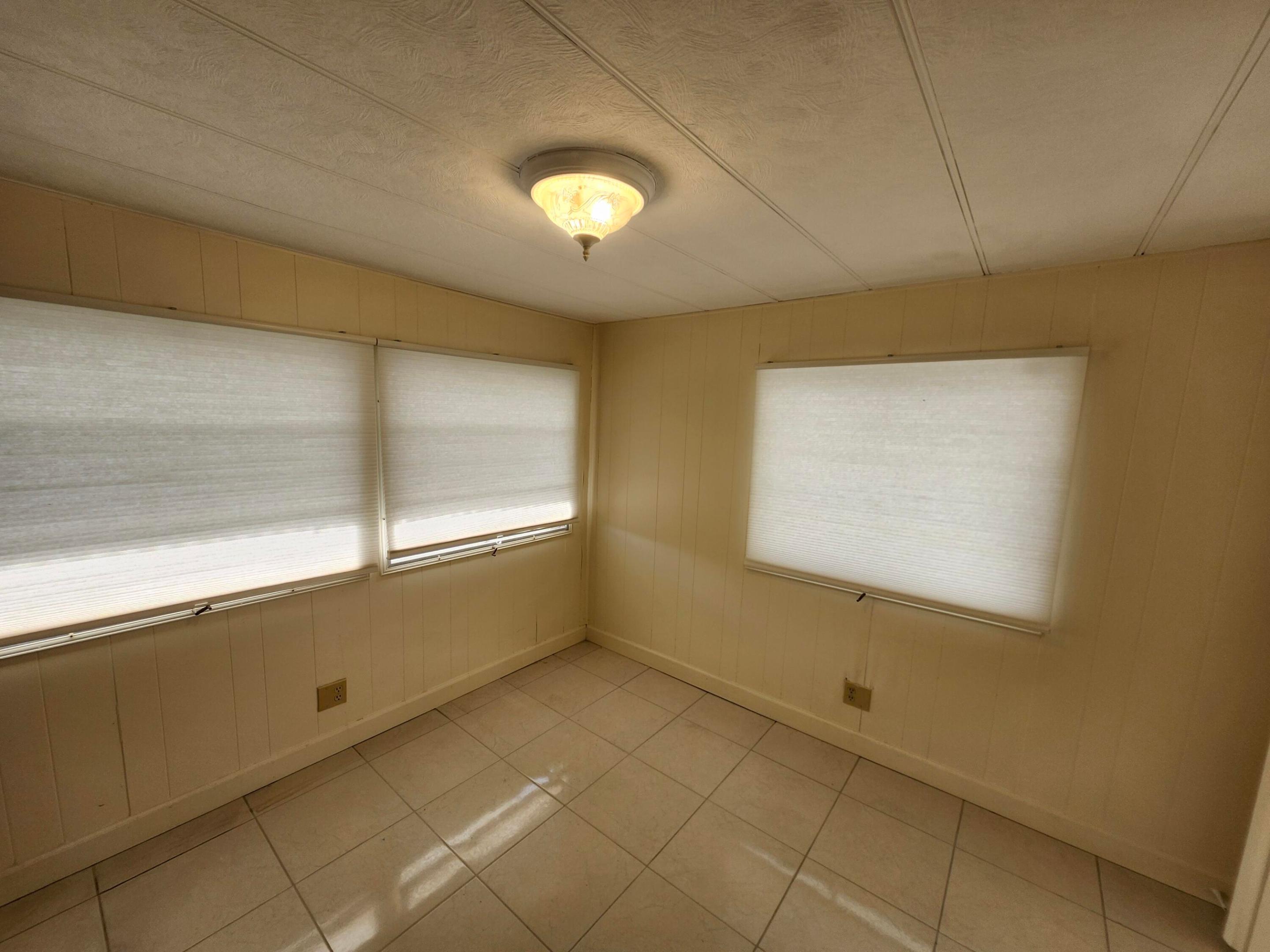 PARK CITY - Residential