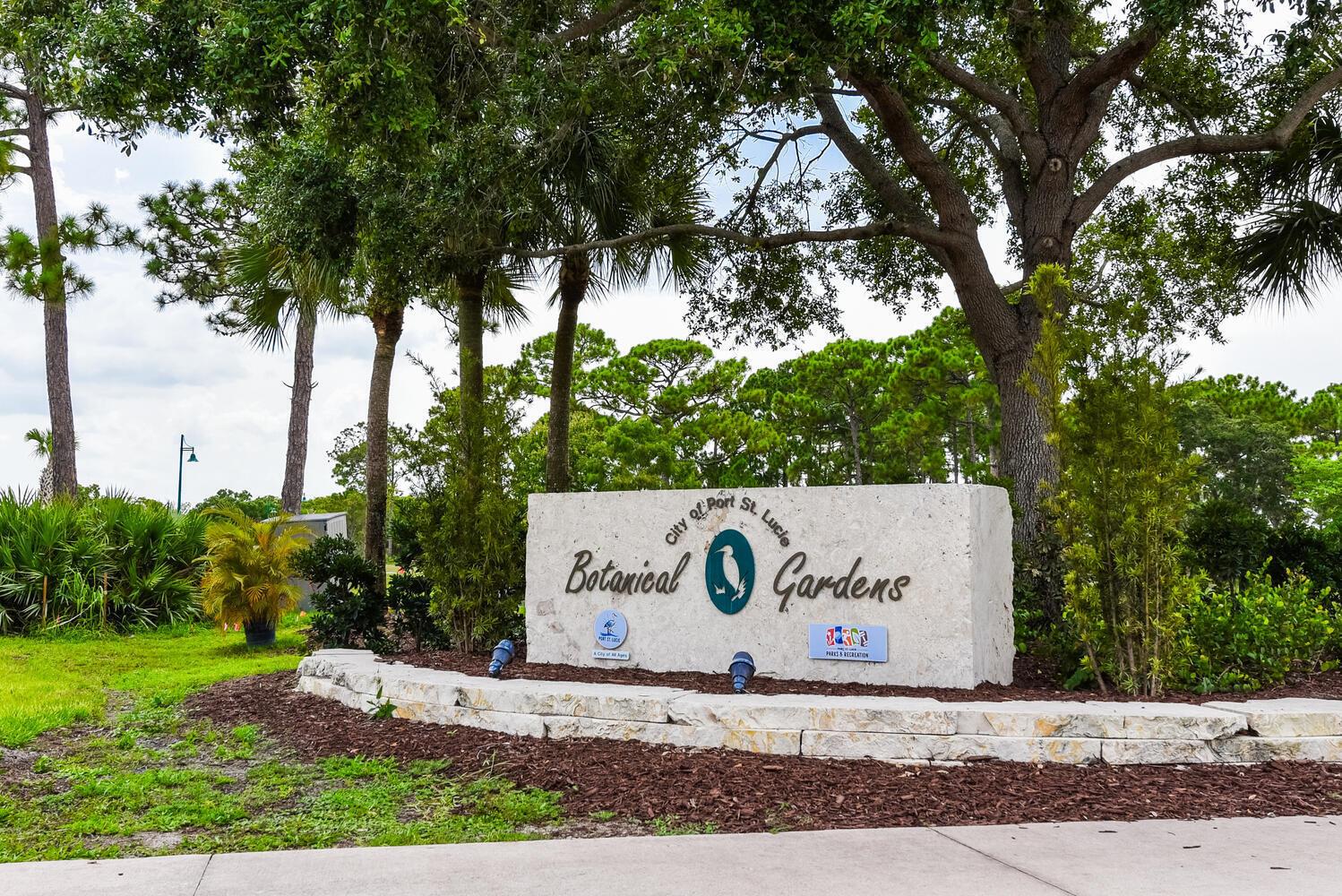 Sandpiper Bay - Residential