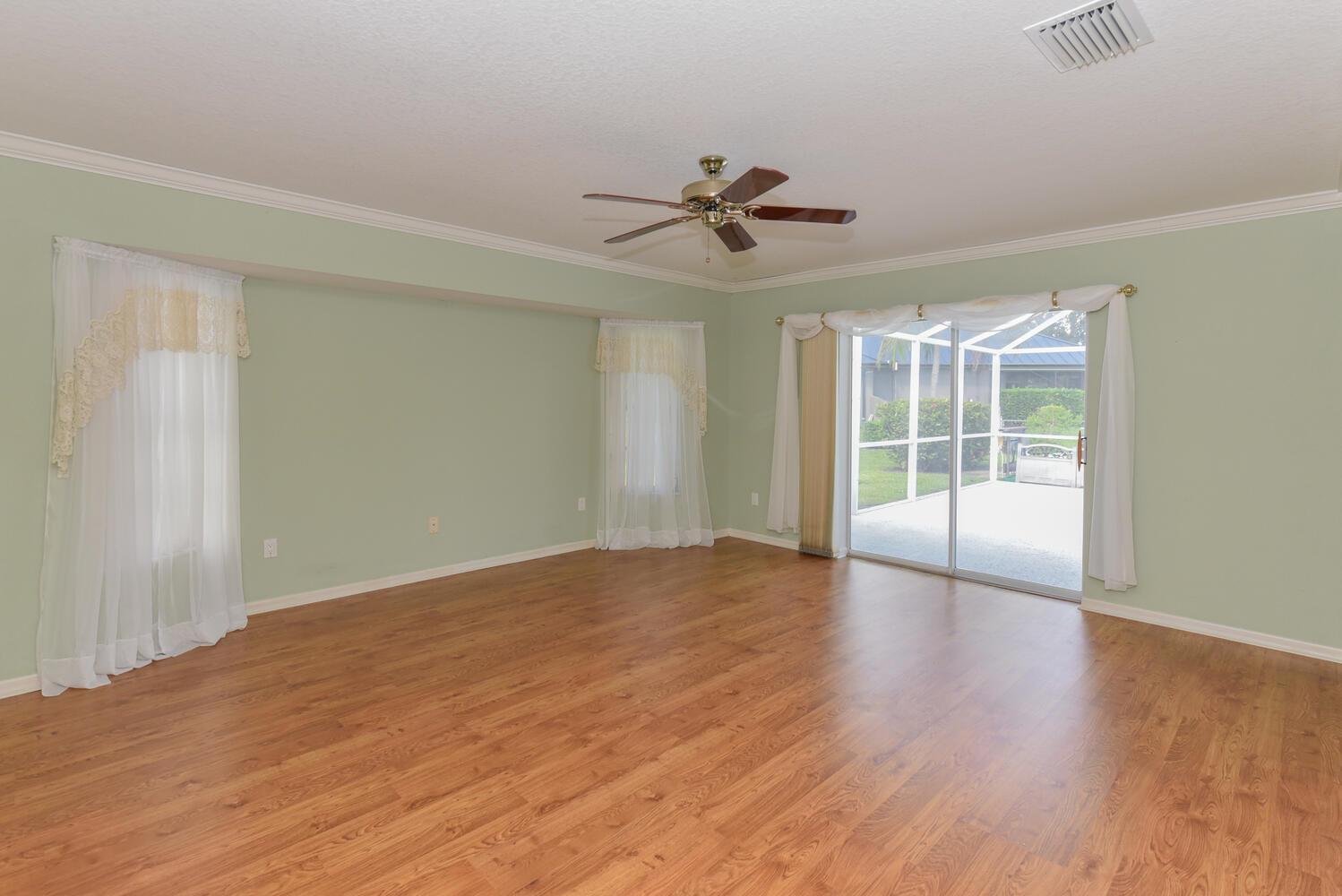 Sandpiper Bay - Residential
