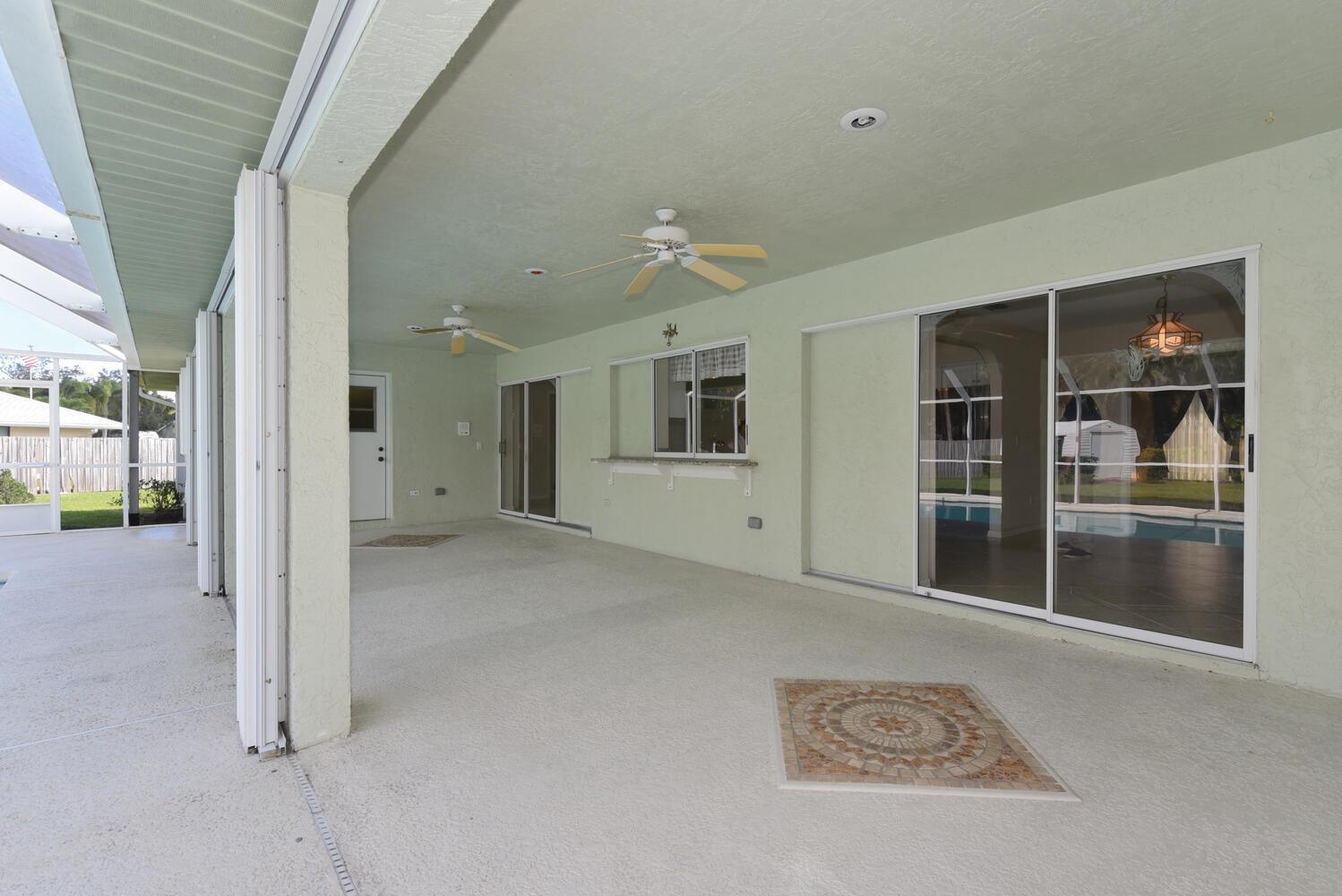 Sandpiper Bay - Residential